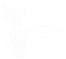 Spartan Serraje